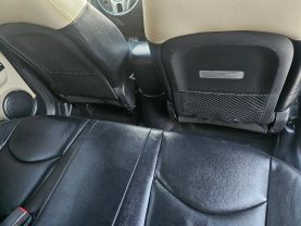 2013 KIA SOUL WAGON 4-CYL, 2.0 LITER ! WAGON 4D