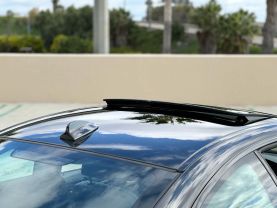 2010 BMW 3 SERIES COUPE 6-CYL, 3.0 LITER 328I COUPE 2D