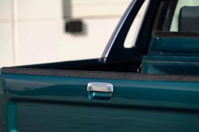 1997 TOYOTA HILUX TRUCK 2L-TE SPORTS PICKUP