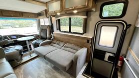 Used 2021 FLEETWOOD RV FLAIR CLASS A - 32S - LA Auto Star located in Virginia Beach, VA