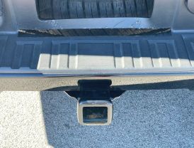 2017 GMC SIERRA 1500 CREW CAB