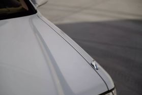 1998 TOYOTA CROWN SEDAN 2JZ-GE ROYAL SALOON
