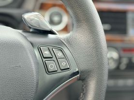 2010 BMW 3 SERIES COUPE 6-CYL, 3.0 LITER 328I COUPE 2D