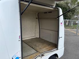 1994 SUBARU SAMBAR TRUCK EN07 SUPER DELUXE