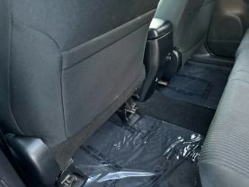 2018 Toyota Rav4 - Image 12