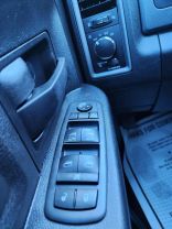 2016 RAM 1500 CREW CAB PICKUP V6 TURBO ECODIESEL 3.0 TRADESMAN PICKUP 4D 5 1/2 FT