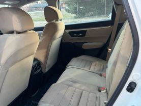 2020 Honda Cr-v - Image 13