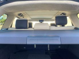 2022 LAND ROVER RANGE ROVER SUV 6-CYL, MHEV, TURBO, 3.0 LITER P400 WESTMINSTER EDITION SPORT UTILITY 4D