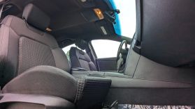 2009 PONTIAC G8 SEDAN V8, 6.0 LITER GT SEDAN 4D
