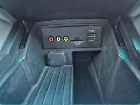 2012 FORD EXPLORER SUV V6, 3.5 LITER XLT SPORT UTILITY 4D