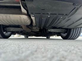 2010 BMW 3 SERIES COUPE 6-CYL, 3.0 LITER 328I COUPE 2D