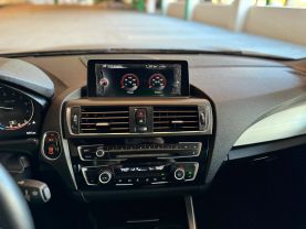 2015 BMW 2 SERIES CONVERTIBLE 4-CYL, TURBO, 2.0 LITER 228I CONVERTIBLE 2D