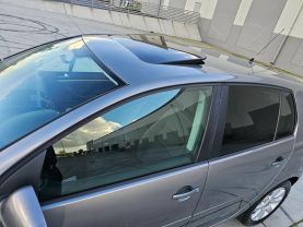 2007 VOLKSWAGEN RABBIT HATCHBACK 5-CYL, PZEV, 2.5 LITER HATCHBACK 4D