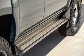 1997 TOYOTA HILUX TRUCK 2L-TE SPORTS PICKUP