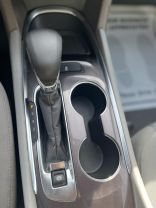 2022 CHEVROLET MALIBU SEDAN GOLD AUTOMATIC - Auto Solutions of Greensboro LLC, NC, 36.05701, -79.84368