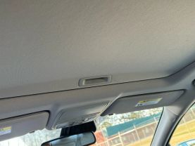 2017 Honda Accord - Image 14