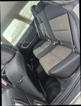 2007 SUBARU OUTBACK WAGON 4-CYL, PZEV, 2.5 LITER 2.5I WAGON 4D