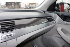 2015 AUDI S8 SEDAN V8, TT, 4.0L SEDAN 4D