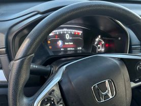 2020 Honda Cr-v - Image 20