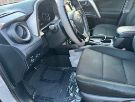 2018 Toyota Rav4 - Image 16