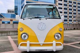 1997 SUBARU SAMBAR VAN EN07 DIAS