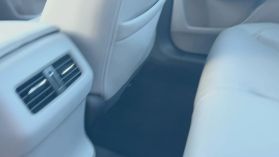 2017 Honda Accord - Image 21