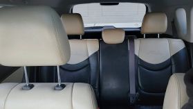 2013 KIA SOUL WAGON 4-CYL, 2.0 LITER ! WAGON 4D
