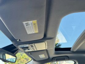 2017 Honda Accord - Image 23