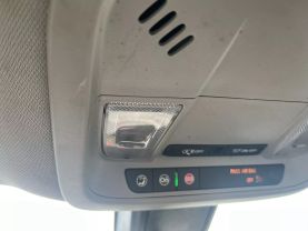 2022 CHEVROLET MALIBU SEDAN GOLD AUTOMATIC - Auto Solutions of Greensboro LLC, NC, 36.05701, -79.84368