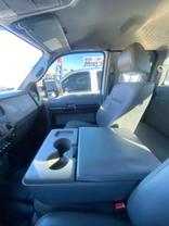 Used 2014 FORD F250 SUPER DUTY SUPER CAB for $12,500 at Big Mikes Auto Sale in Tulsa, OK 36.0895488,-95.8606504