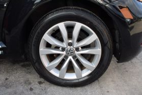 2017 VOLKSWAGEN BEETLE HATCHBACK 4-CYL, TURBO, 1.8 LITER 1.8T S HATCHBACK 2D