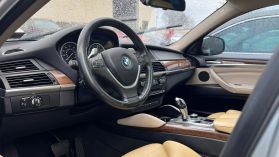 2011 Bmw X6 - Image 15