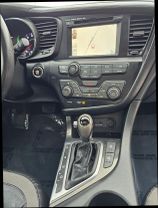 2012 KIA OPTIMA SEDAN 4-CYL, HYBRID, 2.4 LITER HYBRID SEDAN 4D