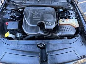 2017 DODGE CHALLENGER COUPE V6, 3.6 LITER GT COUPE 2D at Major Key Motors - used car dealership in Lebanon, PA.