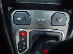 2013 KIA SOUL WAGON 4-CYL, 2.0 LITER ! WAGON 4D
