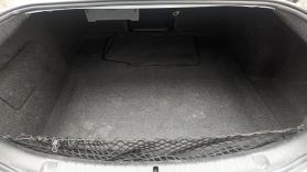 2008 PONTIAC G8 SEDAN V8, 6.0 LITER GT SEDAN 4D