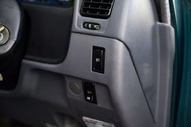 1997 TOYOTA HILUX TRUCK 2L-TE SPORTS PICKUP