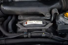 1997 TOYOTA HILUX TRUCK 2L-TE SPORTS PICKUP