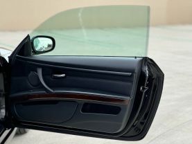 2010 BMW 3 SERIES COUPE 6-CYL, 3.0 LITER 328I COUPE 2D