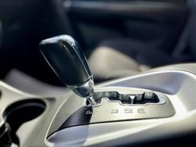 2016 DODGE JOURNEY SUV - AUTOMATIC -  V & B Auto Sales