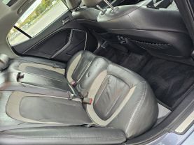 2012 KIA OPTIMA SEDAN 4-CYL, HYBRID, 2.4 LITER HYBRID SEDAN 4D