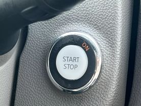 2010 INFINITI G SEDAN V6, 3.7 LITER G37X SEDAN 4D