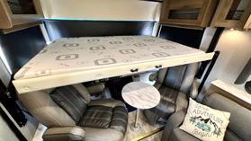 Used 2021 FLEETWOOD RV FLAIR CLASS A - 32S - LA Auto Star located in Virginia Beach, VA