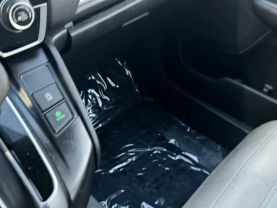 2020 Honda Cr-v - Image 19