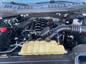 2020 FORD F150 SUPERCREW CAB PICKUP WHITE AUTOMATIC - Auto Spot