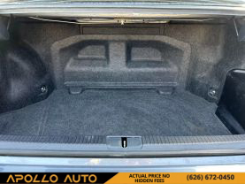 2014 LEXUS ES SEDAN 4-CYL, HYBRID, 2.5 LITER ES 300H SEDAN 4D