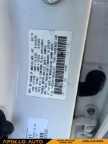 2017 HONDA ACCORD SEDAN 4-CYL, I-VTEC, 2.4 LITER SPORT SE SEDAN 4D