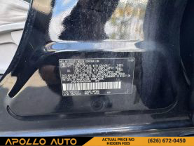 2010 TOYOTA RAV4 SUV 4-CYL, 2.5 LITER SPORT UTILITY 4D