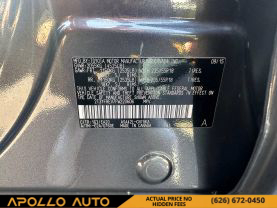 2015 TOYOTA RAV4 SUV 4-CYL, 2.5 LITER LIMITED SPORT UTILITY 4D