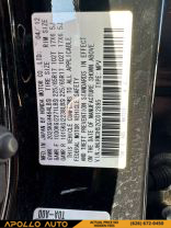 2012 HONDA CR-V SUV 4-CYL, I-VTEC, 2.4 LITER EX SPORT UTILITY 4D